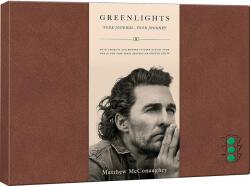 Greenlights (ISBN: 9780593235478)