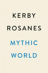 Mythic World (ISBN: 9780593186022)