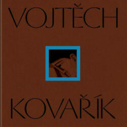 Vojtech Kovarik (ISBN: 9780578902432)