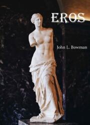 Eros (ISBN: 9780578894669)