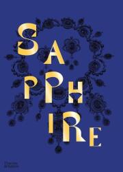 Sapphire (ISBN: 9780500024775)