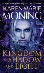 Kingdom of Shadow and Light (ISBN: 9780399593710)