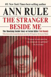 The Stranger Beside Me (ISBN: 9780393868494)