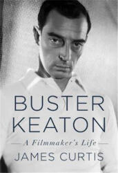 Buster Keaton (ISBN: 9780385354219)