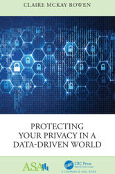 Protecting Your Privacy in a Data-Driven World (ISBN: 9780367640743)