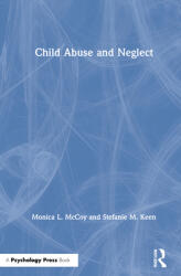 Child Abuse and Neglect (ISBN: 9780367404840)