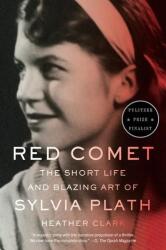 Red Comet (ISBN: 9780307951267)