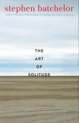 Art of Solitude (ISBN: 9780300261523)