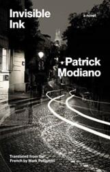 Invisible Ink (ISBN: 9780300261400)