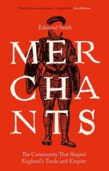 Negustori (ISBN: 9780300257953)