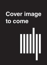 Bond Markets, Analysis, and Strategies, tenth edition (ISBN: 9780262046275)