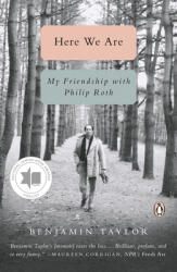 Here We Are (ISBN: 9780143133452)