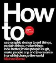 How to Revised and Expanded Edition (ISBN: 9780063141575)