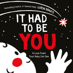 It Had to Be You - Loryn Brantz (ISBN: 9780063086333)