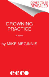 Drowning Practice (ISBN: 9780063076143)
