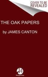 The Oak Papers (ISBN: 9780063037960)
