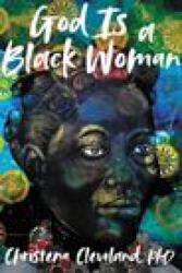 God is a Black Woman (ISBN: 9780062988782)