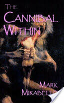 The Cannibal Within (2002)