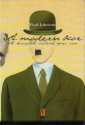 A modern kor*A 20. század igazi arca (ISBN: 9789638678454)