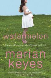 Watermelon (ISBN: 9780060090364)