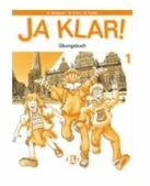 Ja Klar! Arbeitsbuch 1 - G. Gerngross (ISBN: 9788881489923)