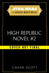 Star Wars: The Rising Storm (ISBN: 9780593357316)