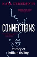 Connections - A Story of Human Feeling (ISBN: 9780241381861)