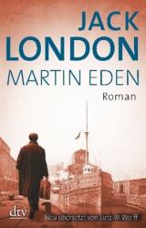 Martin Eden (ISBN: 9783423146548)