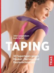 Taping (ISBN: 9783432104058)