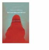 Vara in care mama a avut ochii verzi - Tatiana Tibuleac (ISBN: 9789975863322)
