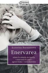 Enervarea (ISBN: 9789731365589)