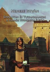 Ehnaton és Tutanhamon (2021)