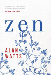 Zen (ISBN: 9786064409218)