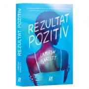 Rezultat pozitiv (ISBN: 9786068754833)