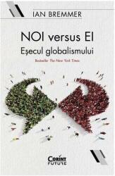 NOI versus EI (ISBN: 9786067939545)