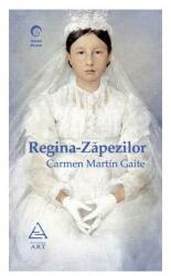 Regina-Zăpezilor (ISBN: 9789731245201)