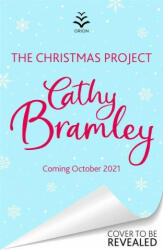 Merry Christmas Project - The new feel-good festive read from the Sunday Times bestseller (ISBN: 9781398701397)