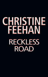 Reckless Road (ISBN: 9780593099865)