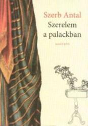 Szerelem a palackban (ISBN: 9789631425222)