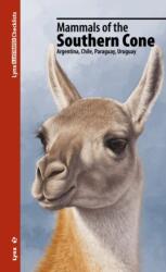 Mammals of the Southern Cone (2020)