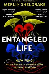 Entangled Life (ISBN: 9781784708276)