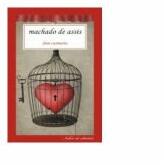 DOM CASMURRO - Machado de Assis (ISBN: 9789737243751)