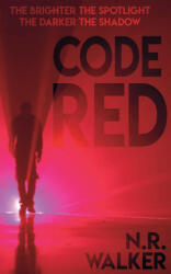 Code Red (ISBN: 9781925886634)