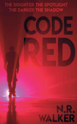 Code Red (ISBN: 9781925886634)