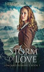Storm Of Love (ISBN: 9784867507469)