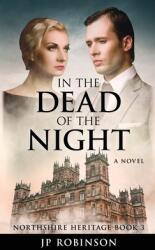 In the Dead of the Night (ISBN: 9780999779385)