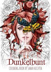 Dunkelbunt (ISBN: 9783969669037)