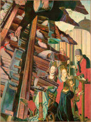Ilya Kabakov (ISBN: 9783735607867)