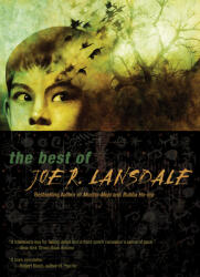 The Best of Joe R. Lansdale (2002)