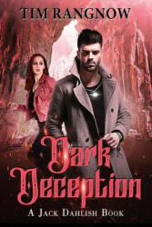 Dark Deception (ISBN: 9781952412202)